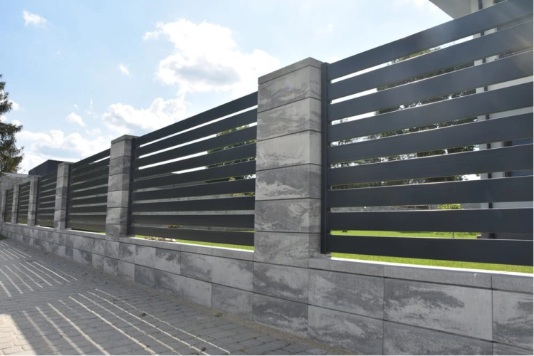 ogrodzenia metalowe nowoczesne el-bet debica.jpg