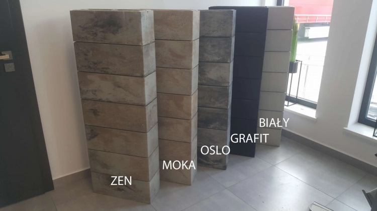 Ogrodzenia modułowe EL-BET Debica.jpg