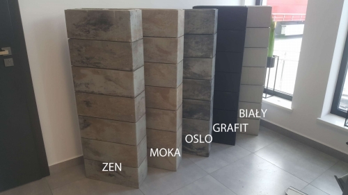 Ogrodzenia modułowe EL-BET Debica.jpg