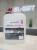 Impregnat EB17 - 5L..jpg