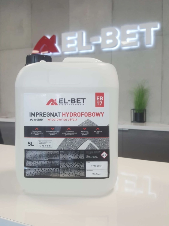 Impregnat EB17 - 5L..jpg