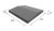 Daszek dwuspadowy 47x50 grafit.png
