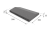Daszek dwuspadowy 30x50 grafit.png