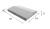 Daszek dwuspadowy 35x50 szary.png