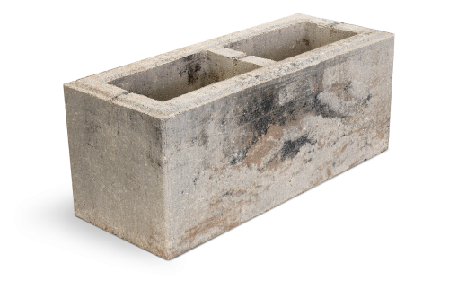 Bloczek modułowy PLAIN ZEN.png