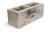 Bloczek modułowy PLAIN ZEN.png