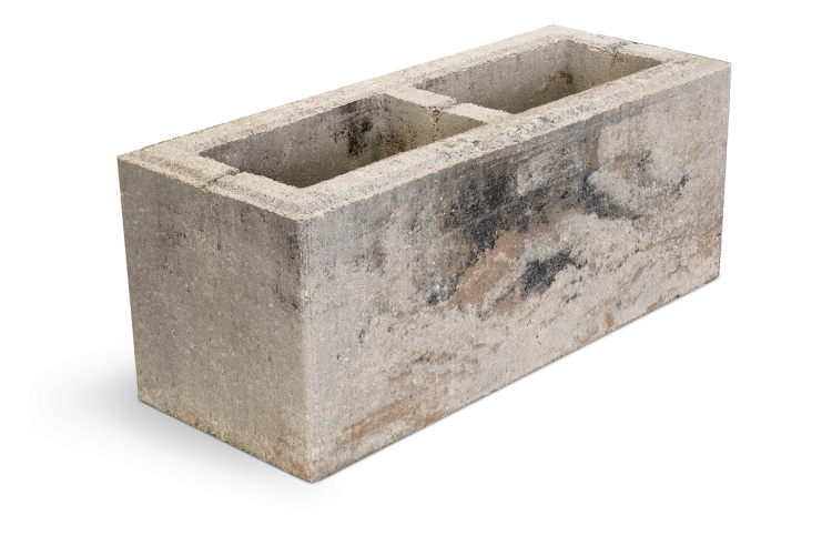 Bloczek modułowy PLAIN ZEN.png