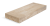 Daszek modułowy PLAIN MOKA.png