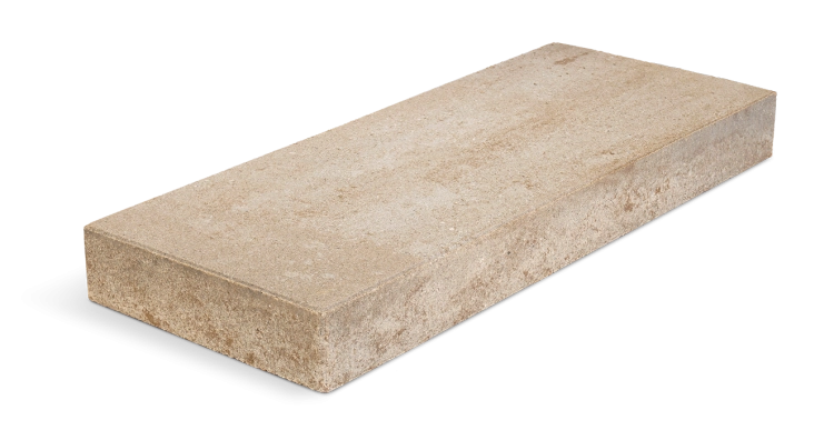 Daszek modułowy PLAIN MOKA.png
