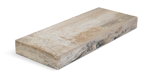 Daszek modułowy PLAIN ZEN.png