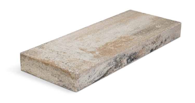 Daszek modułowy PLAIN ZEN.png