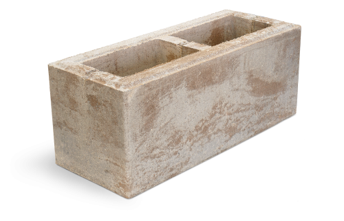 Bloczek modułowy PLAIN MOKA.png