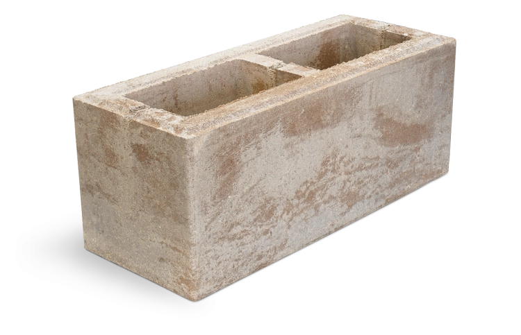 Bloczek modułowy PLAIN MOKA.png