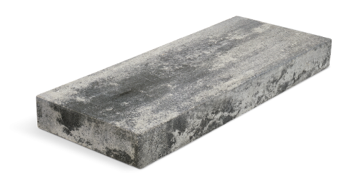 Daszek modułowy PLAIN OSLO.png