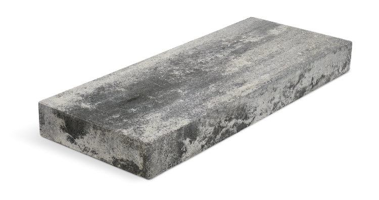 Daszek modułowy PLAIN OSLO.png