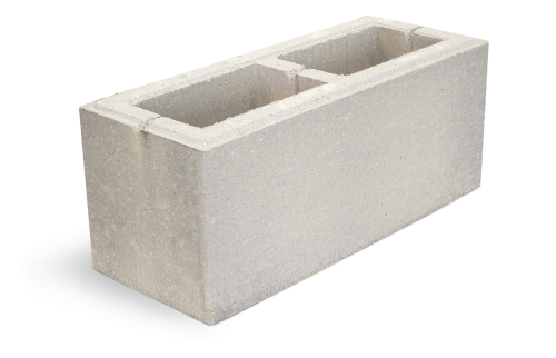 Bloczek modułowy PLAIN BIANCO.png