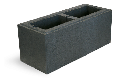 Bloczek modułowy PLAIN GRAFIT.png