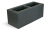 Bloczek modułowy PLAIN GRAFIT.png