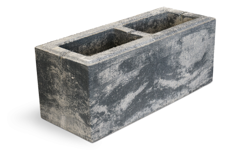 Bloczek modułowy PLAIN  OSLO.png