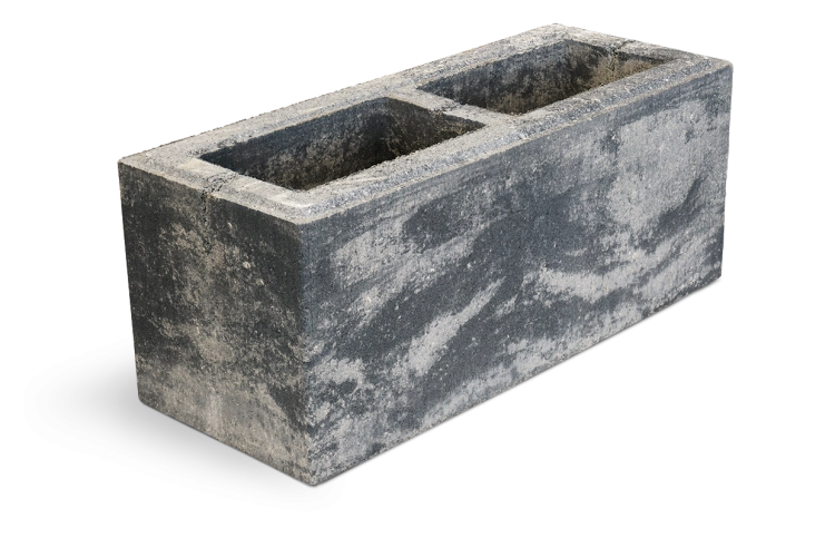 Bloczek modułowy PLAIN  OSLO.png