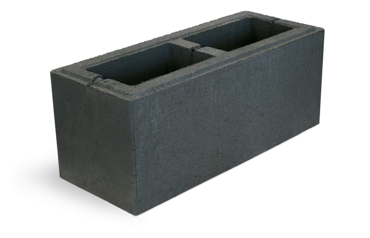 Bloczek modułowy PLAIN GRAFIT.png