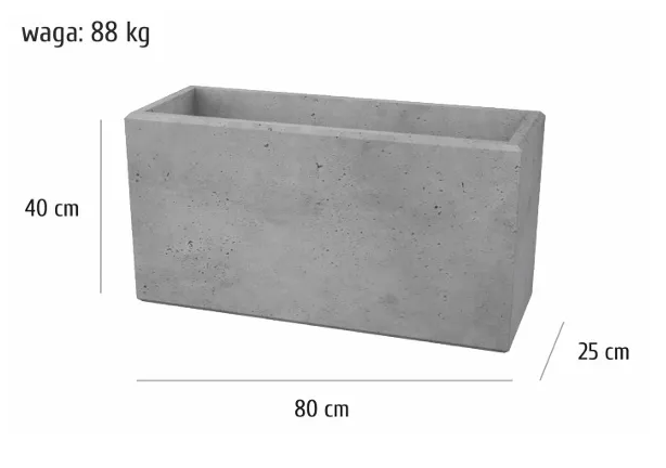 Slabb bloczek 80x40x25.png