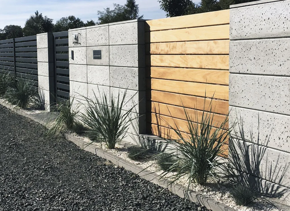 SLABB bloczki ogrodzenia.png