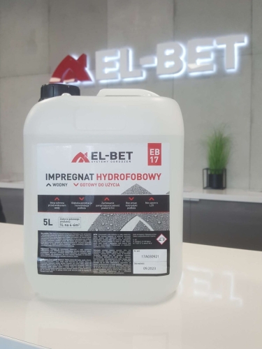Impregnat EB17 - 5L..jpg