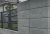 SLABB ogrodzenia betonowe.png