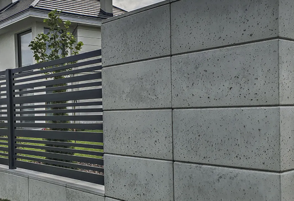 SLABB ogrodzenia betonowe.png