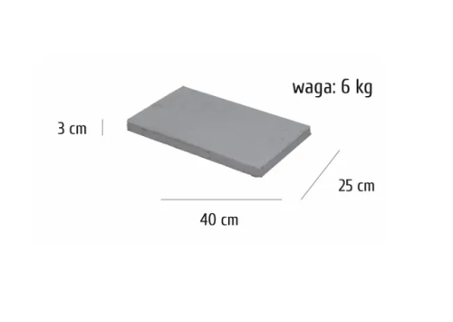 Slabb daszek 40x40x25.png
