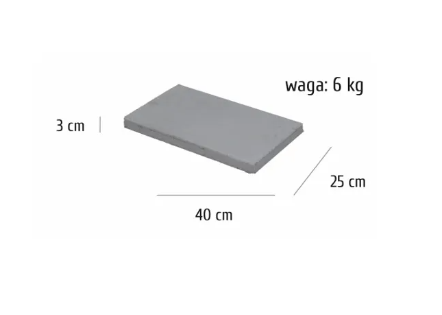 Slabb daszek 40x40x25.png