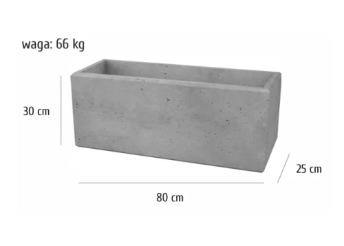 Slabb bloczek 80x30x25.png