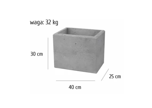 Slabb bloczek 40x30x25.png