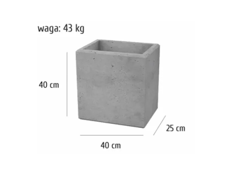 Slabb bloczek 40x40x25.png