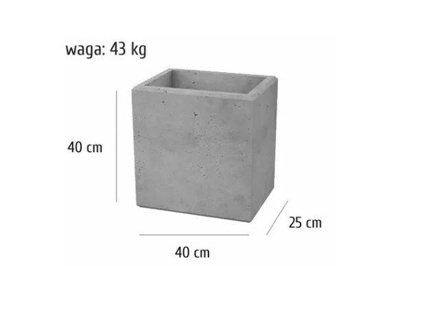 Slabb bloczek 40x40x25.png