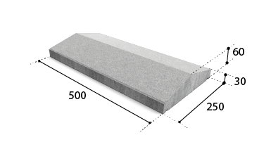 daszek-01.png