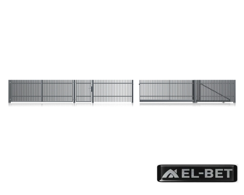 Zestaw aluminiowy el-bet ALU.4.82.jpg