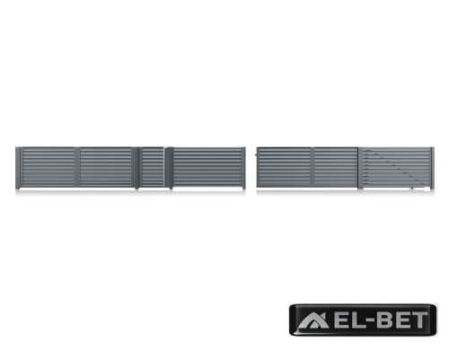 Zestaw aluminiowy el-bet ALU.3.120.jpg