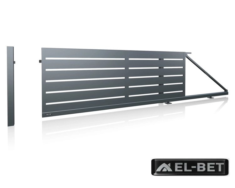 Brama przesuwna aluminiowa el-bet ALU.1.200.jpg