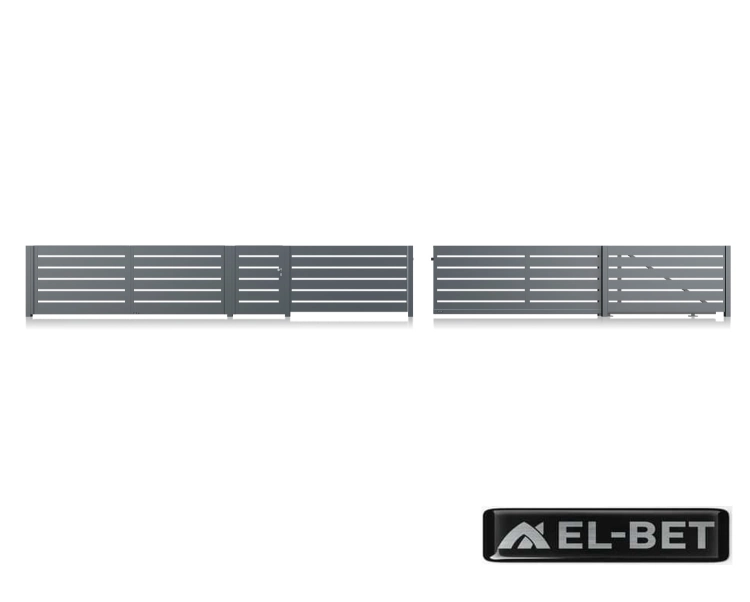 Zestaw aluminiowy el-bet ALU.1.200.jpg