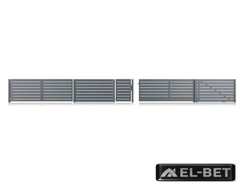 Zestaw aluminiowy el-bet ALU.1.160.jpg