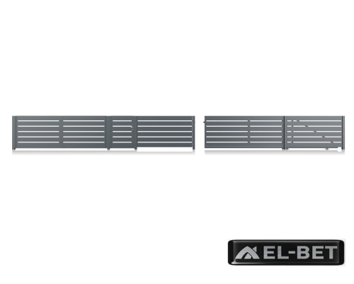 Zestaw aluminiowy el-bet ALU.1.200.jpg