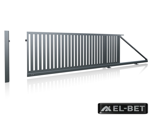 Brama przesuwna aluminiowa el-bet ALU.2.80.jpg