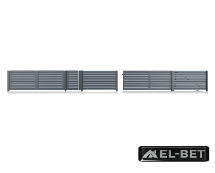 Zestaw aluminiowy el-bet ALU.3.120.jpg