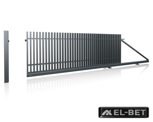 Brama przesuwna aluminiowa el-bet ALU.4.84.jpg