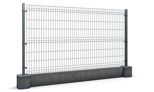 PANEL3D Przeslo.png