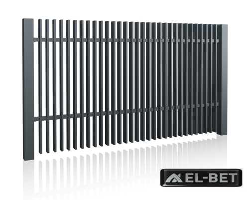 Przęsło aluminium el-bet ALU.4.82.jpg