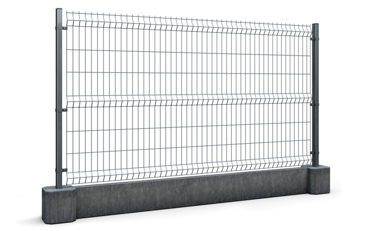 PANEL3D Przeslo.png