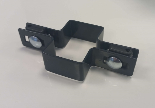 obejma pośrednia.jpg